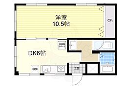 The City　垂水東