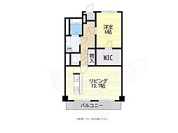 神戸市垂水区舞子坂３丁目