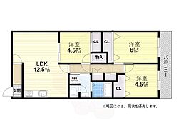 マリンハイム塩屋