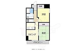 サンエクセル江井ヶ島