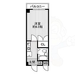 サクセス本多聞