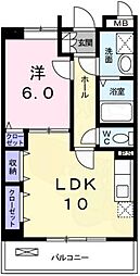 パストラルメゾン・グラン