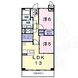 明石市大久保町大窪