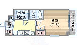 アロハマリーナ 304