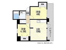 神戸市垂水区清水が丘２丁目