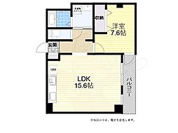 アバントコート明石