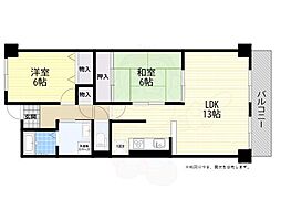 明石市大久保町松陰