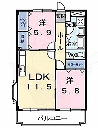 ビューライフ長畑