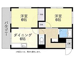 昭郷ツインハイツ