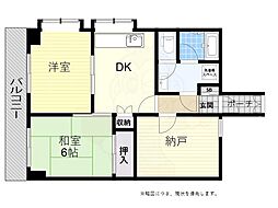 サンシャイン舞子