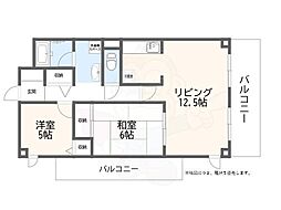 ロイヤル垂水泉が丘