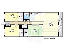 リアライズ垂水