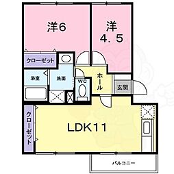 サン・イーストヒル