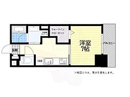 プレディアスタイル神戸垂水