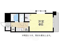 YKハイツ相生町