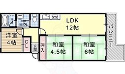 チェリーハイツ