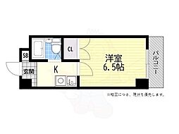 サクセス本多聞