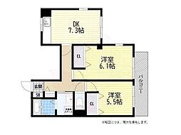 神戸市垂水区下畑町字内入田