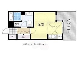 神戸市垂水区名谷町字室山