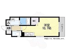 ヴィアノ塩屋町