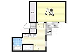 サンパレス21垂水