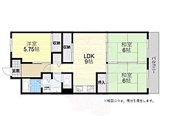 ラフェスタ二見