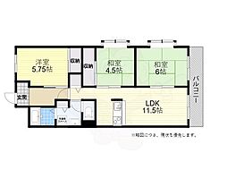 ラフェスタ二見