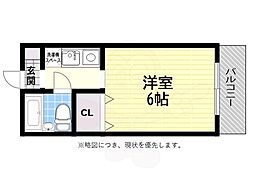 水島マンション