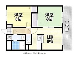 フェルヴェール