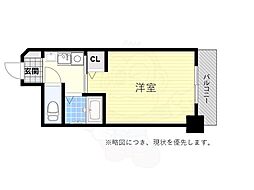 明石市中崎２丁目