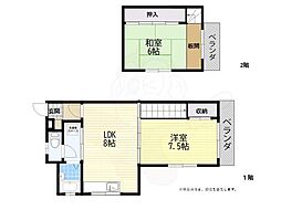神戸市垂水区霞ケ丘２丁目