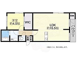 ときわ塩屋レクラン