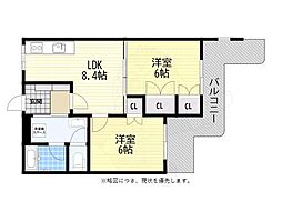 神戸市垂水区星が丘１丁目