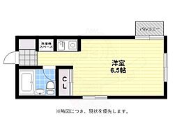 神戸市垂水区清水通