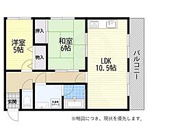 シティコート西明石
