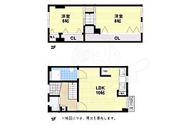 明石市松が丘１丁目