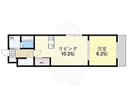 アンソレイユ1