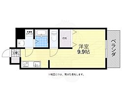 DITADecoller海岸通