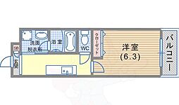 クレモナ山手