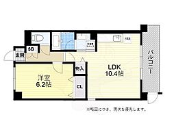 明石市西明石南町３丁目