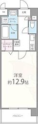 エスペーロ神田