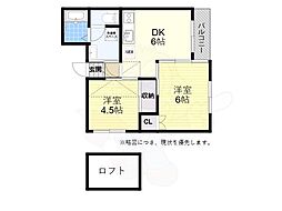 スターヒルズマンション