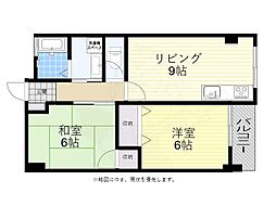 リノスタイル西明石