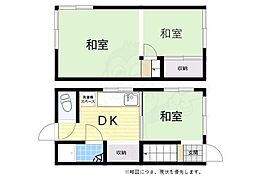 神戸市垂水区泉が丘５丁目の一戸建て