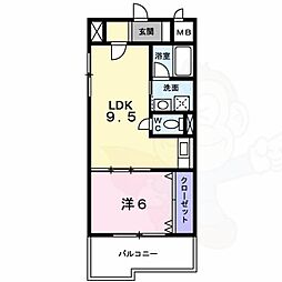 明石市大久保町大窪