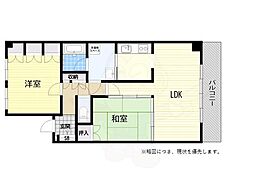 リアライズ垂水
