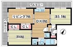 シャトレイユ