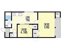 神戸市垂水区舞子台６丁目