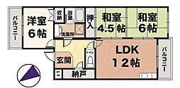 ハピネス