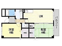 明石市大久保町駅前２丁目